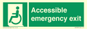 accessible-emergency-exit-left~